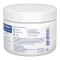 PURE ENCAPSULATIONS Cranberry D-Mannose em pó, 37 g