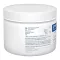 PURE ENCAPSULATIONS Cranberry D-Mannose em pó, 37 g