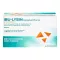 IBU-LYSIN DoppelherzPharma 400 mg comprimidos revestidos por película, 50 unidades