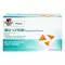 IBU-LYSIN DoppelherzPharma 400 mg comprimidos revestidos por película, 50 unidades
