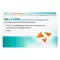 IBU-LYSIN DoppelherzPharma 400 mg comprimidos revestidos por película, 50 unidades