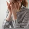 Instructions for use for HYLO NIGHT® pomada ocular, 5 g - 6