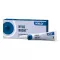 HYLO NIGHT® pomada ocular, 5 g
