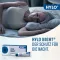 HYLO NIGHT® pomada ocular, 5 g