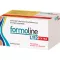 FORMOLINE L112 Extra Tablets Value Pack, 192 unidades