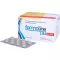 FORMOLINE L112 Extra Tablets Value Pack, 192 unidades