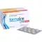 FORMOLINE L112 Extra Tablets Value Pack, 192 unidades