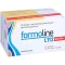 FORMOLINE L112 Extra Tablets Value Pack, 192 unidades