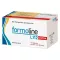 comprimidos de formolina L112 EXTRA , 192 unidades