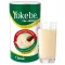 YOKEBE Clássico NF Pó, 500 g