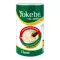 YOKEBE Clássico NF Pó, 500 g