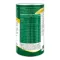 YOKEBE Clássico NF Pó, 500 g