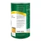YOKEBE Clássico NF Pó, 500 g