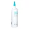 Removedor de gesso Dermasol Plus (230 ml)
