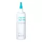 Removedor de gesso Dermasol Plus (230 ml)