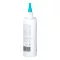 Removedor de gesso Dermasol Plus (230 ml)