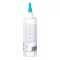 Removedor de gesso Dermasol Plus (230 ml)