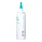 Removedor de gesso Dermasol Plus (230 ml)