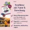 MEDOX Vital Capsules, 30 cápsulas