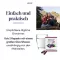 MEDOX Vital Capsules, 30 cápsulas