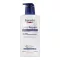 Eucerin Loção Urarepair 5% com fragrância, 400 ml