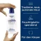 Eucerin Loção Urarepair 5% com fragrância, 400 ml