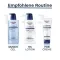 Eucerin Loção Urarepair 5% com fragrância, 400 ml