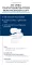 Instructions for use for Eucerin Loção Urarepair 5% com fragrância, 400 ml - 1