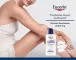 Instructions for use for Eucerin Loção Urarepair 5% com fragrância, 400 ml - 2