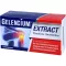 GELENCIUM EXTRACT Comprimidos revestidos por película à base de plantas, 75 unidades