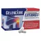 GELENCIUM® EXTRACT Comprimidos revestidos por película vegetal, 75 unid