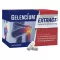 GELENCIUM® EXTRACT Comprimidos revestidos por película vegetal, 150 unid