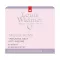 Creme de Dia Widmer UV 20 levemente perfumado, 50 ml