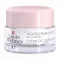 Creme de Dia Widmer UV 20 levemente perfumado, 50 ml