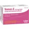 VOMEX Uma solução oral pediátrica de 12,5 mg em saqueta, 12 unidades