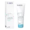 Eubos Gel Creme Infantil Skin Calm (125 ml)
