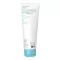 Eubos Gel Creme Infantil Skin Calm (125 ml)