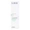 Eubos Gel Creme Infantil Skin Calm (125 ml)