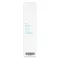 Eubos Gel Creme Infantil Skin Calm (125 ml)