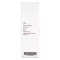 EUBOS DIABETISCHE HAUT PFLEGE Creme de mãos, 50 ml