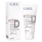 EUBOS DIABETISCHE HAUT PFLEGE Creme de mãos, 50 ml