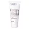 EUBOS DIABETISCHE HAUT PFLEGE Creme de mãos, 50 ml