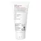 EUBOS DIABETISCHE HAUT PFLEGE Creme de mãos, 50 ml