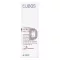 EUBOS DIABETISCHE HAUT PFLEGE Creme de mãos, 50 ml