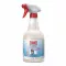 BALLISTOL Spray veterinário para animais sem ferrão, 750 ml