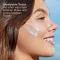ISDIN Fotoprotetor Fusion Water Emulsão Mágica SPF 50, 50 ml