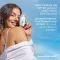 ISDIN Fotoprotetor Fusion Water Emulsão Mágica SPF 50, 50 ml