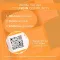 ISDIN Fotoprotetor Fusion Water Emulsão Mágica SPF 50, 50 ml