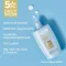 ISDIN Fotoprotetor Fusion Water Emulsão Mágica SPF 50, 50 ml