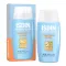 ISDIN Fotoprotetor Fusion Water Emulsão Mágica SPF 50, 50 ml